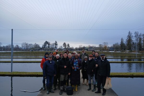 Aquaculture-Voyage-Allemagne-2026-03