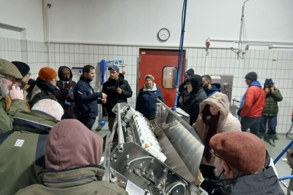 Aquaculture-Voyage-Allemagne-2026-04