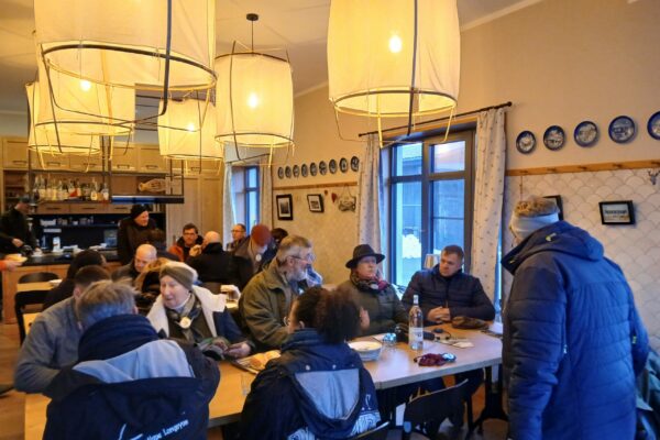 Aquaculture-Voyage-Allemagne-2026-05