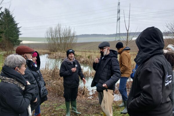 Aquaculture-Voyage-Allemagne-2026-06