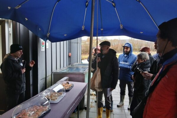 Aquaculture-Voyage-Allemagne-2026-07