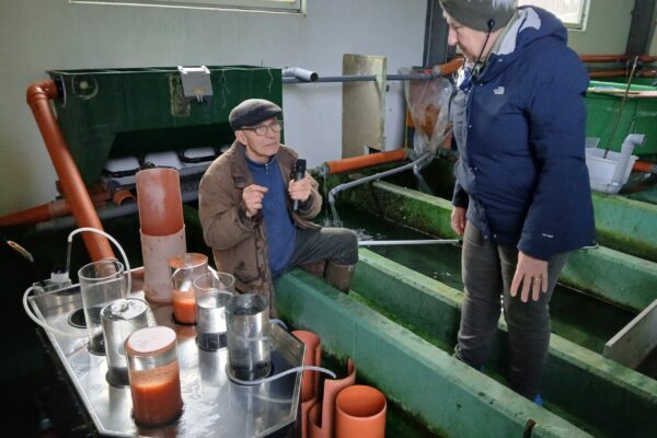 Aquaculture-Voyage-Allemagne-2026-08