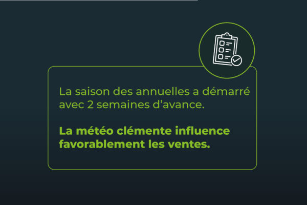 observatoire Avril_11