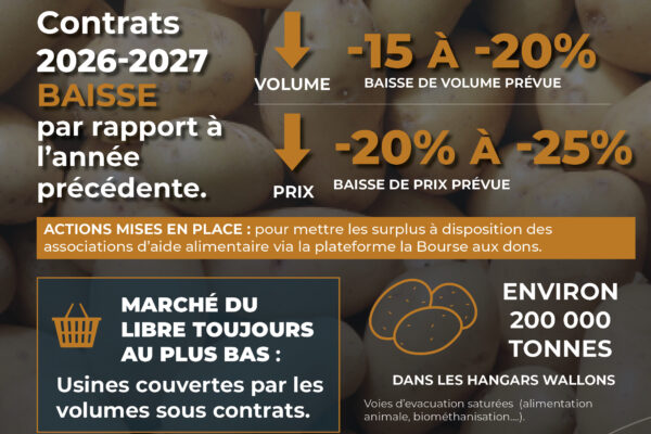 observatoire Avril_4