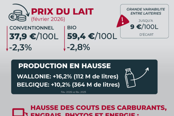 observatoire Avril_5