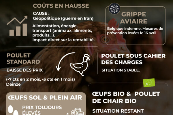 observatoire Avril_7