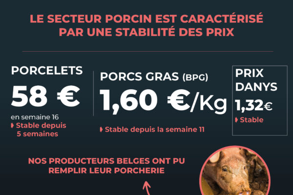 observatoire Avril_8