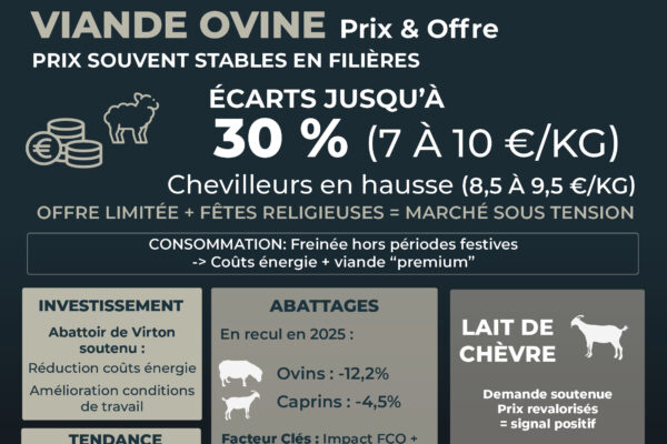 observatoire Avril_9