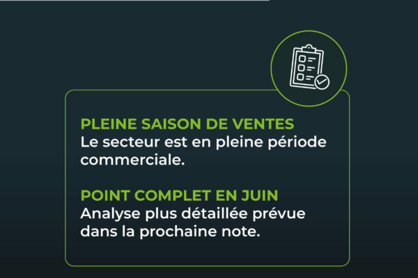 observatoire mai11