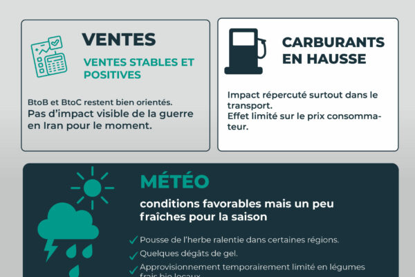 observatoire mai13