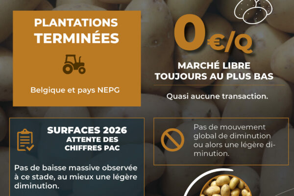 observatoire mai4