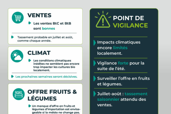 observatoire juin13